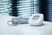 OMRON M2 Automatic Blood Pressure
