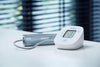 OMRON M2 Automatic Blood Pressure
