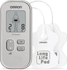 OMRON E3 Intense Portable Pain Reliever
