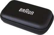 Braun Thermometer