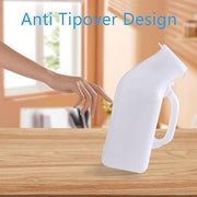 Male Urine Bottles