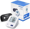 OMRON M3 Automatic Blood Pressure