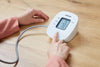 OMRON M2 Automatic Blood Pressure