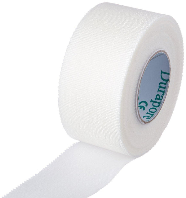 Silk Tape