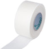Silk Tape