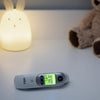 Braun Thermometer