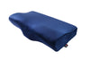 Advanced Medical Pillow – German Memory Foam