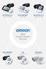 OMRON M3 Automatic Blood Pressure