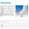 Cast Shoe