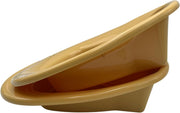 Contour Bedpan