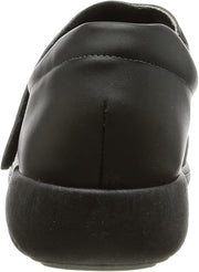 Podowell Alfred Unisex