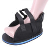 Cast Shoe
