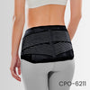 Back Support Auxi+