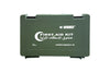 FIRST AID KIT