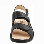Finn Comfort Rialto