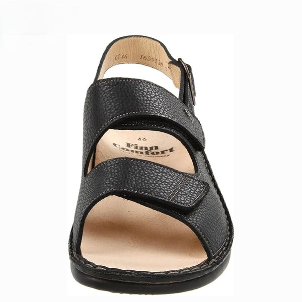 Finn Comfort Rialto