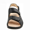 Finn Comfort Rialto