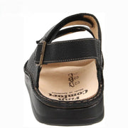 Finn Comfort Rialto