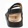 Finn Comfort Rialto