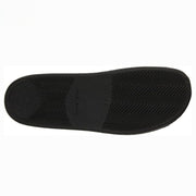 Finn Comfort Rialto
