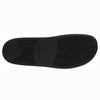 Finn Comfort Rialto