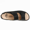 Finn Comfort Rialto