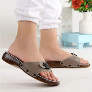 CEYO 6500-1 TURKISH SANDALS-2