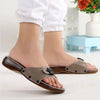 CEYO 6500-1 TURKISH SANDALS-2