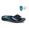 CEYO 6500-1 TURKISH SANDALS-2