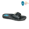 CEYO 6500-1 TURKISH SANDALS-2