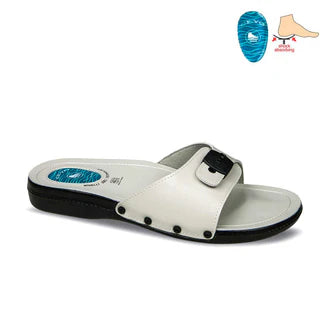 CEYO 6500-1 TURKISH SANDALS-2