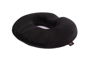 Modern Hemorrhoid Seat Cushion – German Memory Foam