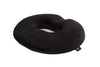 Modern Hemorrhoid Seat Cushion – German Memory Foam