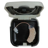 Beurer HA 50 Hearing Amplifier