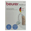 Beurer HA 50 Hearing Amplifier