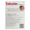 Beurer HA 50 Hearing Amplifier
