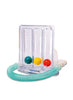 Respiratory Exerciser/Lungs Exerciser