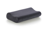 Memory Foam Neck Pillow – Comfort & Pain Relief