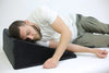 Anti-Acid Reflux & Orthopedic Pillow