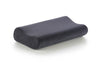 Memory Foam Neck Pillow – Comfort & Pain Relief