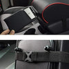 German Memory Foam Car Armrest – Luxurious Driving Comfort