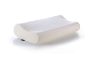 Medical Pillow