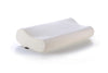 Medical Pillow