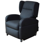 Vertical Lift Chair