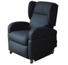 Vertical Lift Chair