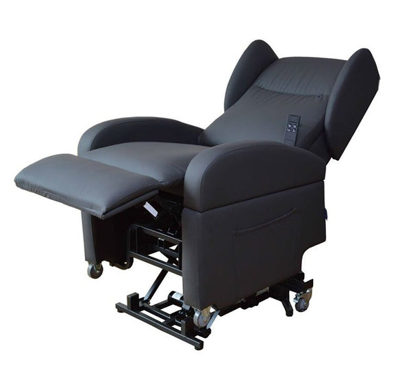 Vertical Lift Chair