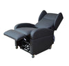 Vertical Lift Chair