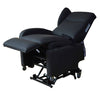 Vertical Lift Chair