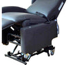 Vertical Lift Chair