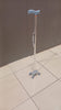 Soft T-Handle – Lightweight Support Stick